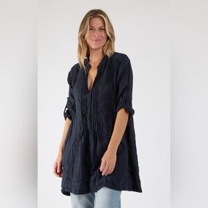 CPShades Regina tunic-dress XS